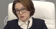 Russia cuts interest rate to 17% as wartime economy slows while deficit grows