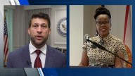 Florida attorney criticizes Monique Worrell’s prosecution of woman in deadly Orlando road rage shooting
