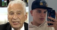 Alberto Cormillot explicó cómo será la vida de Thiago Medina sin bazo tras su grave accidente