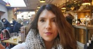 We tried breakfast at the worst rated Edinburgh Wetherspoon and felt conflicted