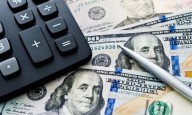Dólar, inflación y PBI: cuáles son las pautas macro del proyecto del Presupuesto 2026