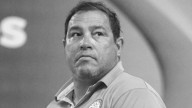 Luto en el deporte: Muere "Paulão" Moreira, histórico entrenador de la selección chilena de vóleibol playa