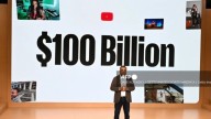 YouTube impulsará herramientas de IA para creadores de contenido