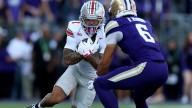 Ohio State headlines college football winners and losers from Week 5
