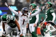 A brief history of Jets gut-punch losses, and who made them happen