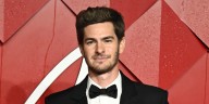 Andrew Garfield Explains Why He’s Not Returning for ‘Social Network 2′ | Andrew Garfield, social network, The Social Network