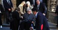 Muere José de León González, patrón emérito de la Fundación San Martín