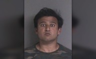 California vigilante tracked, murdered 71