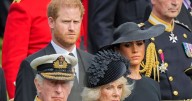 ‘It’s not about revenge’: Prince Harry reflects on ‘Spare’ and eyes reconciliation