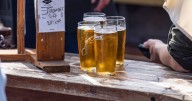 Alcohol, embarazo y lactancia, riesgos para la niñez mexicana