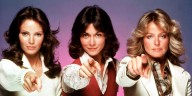 Cómo Los Ángeles de Charlie cambió la televisión y qué fue de la vida de sus protagonistas