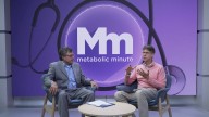 Metabolic Minute – Nutrition
