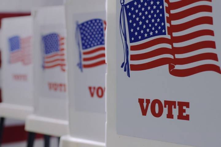 Charlotte primary elections: Expect low turnout, high impact