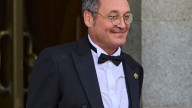Apertura de hostilidades, de manera pública, notoria y hasta engreída