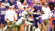 Clemson vs. Georgia Tech prediction, pick, odds, spread, where to watch live