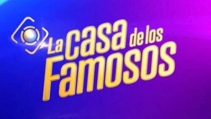Se prepara ‘La casa de los famosos 3’: revelan los primeros ocho nombres de posibles participantes; la cuota de actores es alta