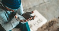 Unhoused, not unwelcome: Listening will help to uncover timely answers