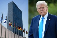 Secret Service Stops Plot to Shut Down N.Y.C. Cell Towers During U.N. Assembly