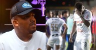 Jefferson Farfán sorprendió con fuerte mensaje tras eliminación de Alianza Lima: "Hasta la..."