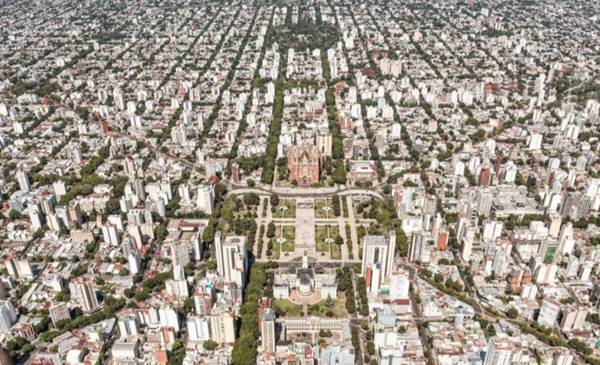 Cuando la única certeza es la incertidumbre