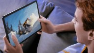 Con la tablet POCO Pad no vas a echar en falta la potencia de un buen portátil, ¡y menos ahora que está rebajada a 175€!