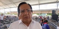 Alcalde de Celaya revela amenazas en su contra, le dejaron balas en su auto: “no vamos a aceptar ninguna presión”