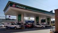 Contradictorio que existan más restricciones para gasolineros que para huachiloreros: Gremio Gasolinero de Parral