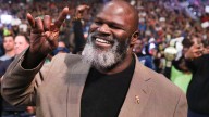 WWE HOFer Mark Henry Debates Wrestlepalooza Main Event