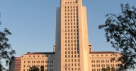 Jurado opposes Eagle Rock Home Depot, Solis plans congressional run and more government news