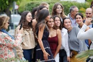 Why this day for daughters is about more than just social media posts