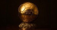 Balón de Oro 2025 EN VIVO: ¿a qué hora y dónde ver la ceremonia para conocer al mejor jugador de la temporada?