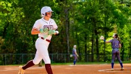Owen softball's Mia Roland commits to South Carolina Class of 2027