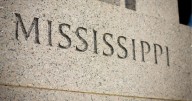 Mississippi universities halt funding for student groups, citing DEI law