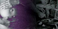Día de Acción Global por un aborto legal y seguro: principales riesgos de un aborto no seguro