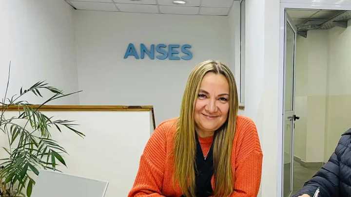 Myriam Juárez: "La gente no está entendiendo nuestras políticas"