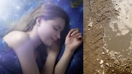 ¿Qué significa soñar con agua sucia o estancada? Podría decir más sobre su vida emocional de lo que imagina
