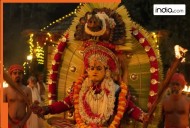 Made on a smaller budget than Kantara, this movie has 9 IMDb rating, earned Rs 326 crore, is now trending on OTT, its name is...