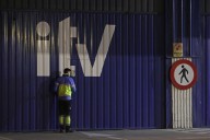 La empresa pública andaluza de las ITV redujo beneficios en 2024 por la huelga de trabajadores y la DANA