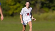 Haddon Township shuts out Collingswood