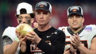 When did OSU football's fall really begin? A look at past five years