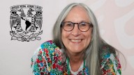Julieta Fierro: ¿de qué murió la famosa astrónoma y divulgadora científica de la UNAM?