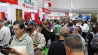 Afores prefieren invertir en EU