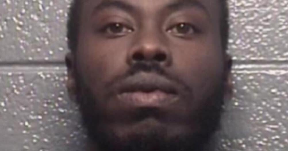 Suspect in Danville fatal shooting to serve 13 years in plea deal