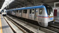 Telangana to buy out L&T in Rs 15,000 crore Hyderabad Metro takeover after phase II stalemate