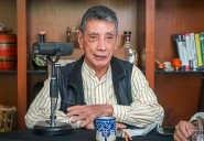 Mario Villanueva seguirá en prisión domiciliaria en Chetumal
