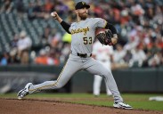 Pirates losing woes continue in walkoff loss to Orioles