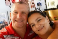 Consternación en Sevilla por asesinato de pareja de campesinos secuestrados en su finca