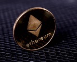 Ethereum Investors Double Down As Staking Activity Spikes Sharply