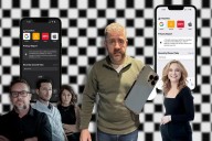 Light or Dark Mode? Free Beer and Hot Wings Tackle This Debate