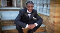 13-year-old boy shot and killed in Cambria Heights, Queens donates organs, including heart, saves the lives of 4 people